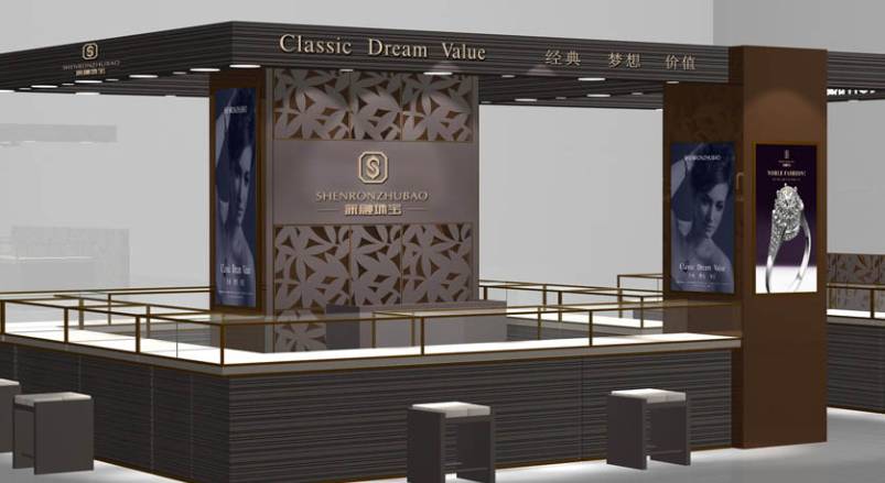 江北区VI设计公司：以专业实力，赋能城市与企业品牌双升级