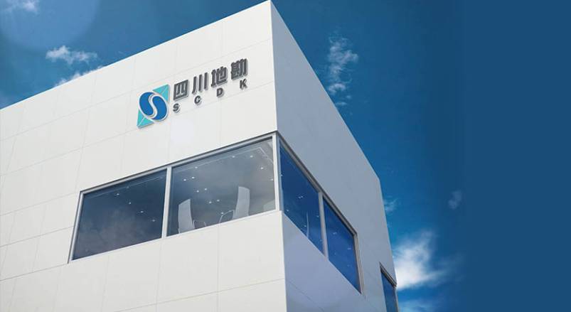 江北区VI设计：城市品牌崛起的核心引擎